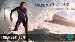 Darshan Gooch Innersection 2012