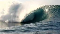 2010 Billabong Pro Tahiti
