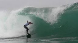 Highlights: Maui And Sons Arica Pro Tour, Day 3