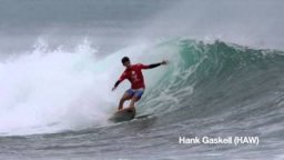 Highlights: Local Motion Surf Into Summer Pro