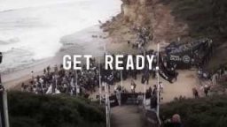 2015 Rip Curl Pro Bells Beach - Official Trailer