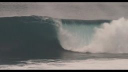Backdoor Fires