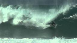 Quiksilver Pipe House Chronicles: Webisode 3