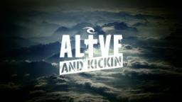 Rip Curl &quote;Alive & Kickin'&quote; Teaser