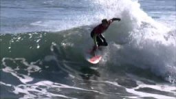 2014 Cold Water Classic Live - Final Day