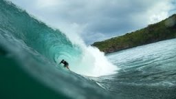Proving Maui - Welcome To Water (episode 2) | Volcom