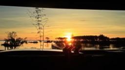 Macaronis Resort May 2012 Week 6 Promo
