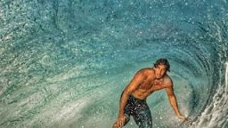 London Surf Film Festival 2015 | Official Trailer