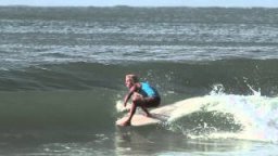 Alex Knost | Duct Tape Invitational