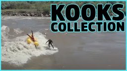 Kooks collection