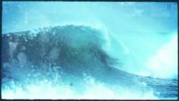 Official Teaser - 2012 Rip Curl Pro Portugal