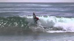2013 NSSA Nationals And USA Championship Recap