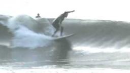 SurfDonkey Ep 3 - Dawn Patrol