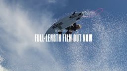 SURFER FILMS: Winter Out West  (Part 4)