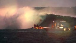 2015 Fiji Pro Official Trailer