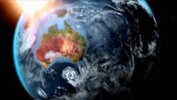 Storm Surfers Trailer