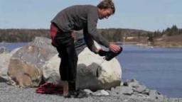 2012 O'Neill Heat Wetsuit