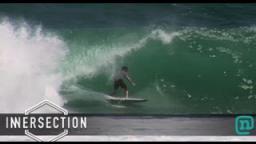 Shaun Cansdell (INNERSECTION Summer 2011)