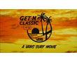 Get-N Classic