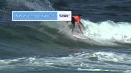ASP Weekly Pulse - Tuesday, September 4, 2012