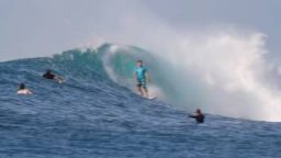 Marino Barros At Rifles Jun 9th, 2016