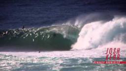 SURFER Poll 2011: Best Barrel Nominees