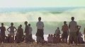 Quiksilver Pro France 2010 Teaser