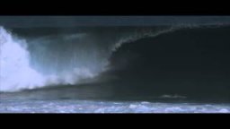 Danny Fuller | Fiji