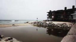 Reef Celebrates Earth Day at Buccaneer