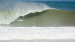 Puerto Escondido July 12th