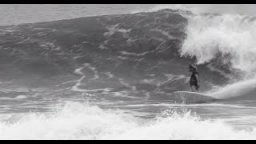 Alex Knost | Bali 2019