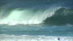 Pipeline Epic Session