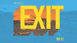 Exit