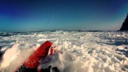 Trailer: Pe'ahi Challenge