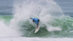Highlights: Pressure Builds In Portugal