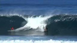 Pipeline Highlights December 28th 2013