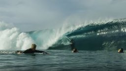 The Ten Best Surf Clips Of October 2018 | Clips Of The Month | SURFER