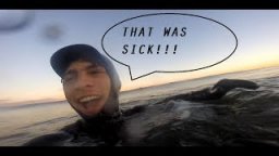 [Thief Teeth] NJ/Puerto Rico SURF