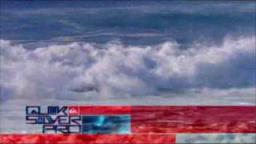 2009 Quiksilver Pro France R2 - Hobgood vs Riou