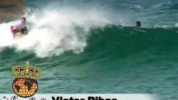 ASP Masters - 2011 SuperSurf ASP Masters 2