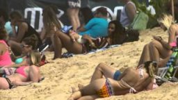 HIC Pro: Day 2 Highlights