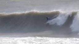 O'Neill Mutant 2013/14 Wetsuit