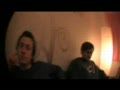 DROP IN surf camp & adventure resort, The Making Of...