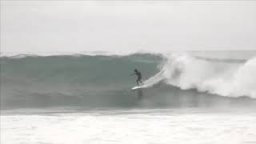 Private Surfing Lesson Bali Indonesia