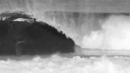 Quiksilver Wetsuits - Stay Out There