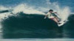 Rodrigo Lebre | My Easter Break