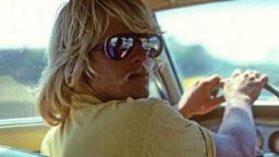 Sean Collins 1952-2011