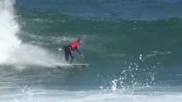 Final Day Highlights - 2013 Maui And Sons Arica Pro By Sony