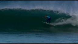Billabong Pro JBay 2010 Day 2