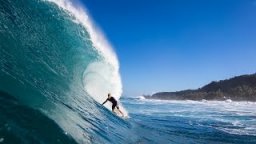 Amp Sessions: Hawaii